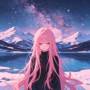 控诉