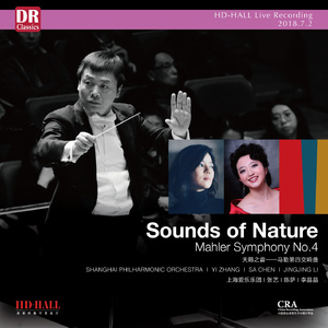 SPO：G大调第四交响曲：第二乐章：悠闲的速度，不紧不慢地