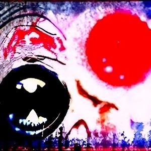 ve güneş üzerimde