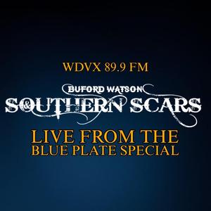 Til I Get Home (Live)