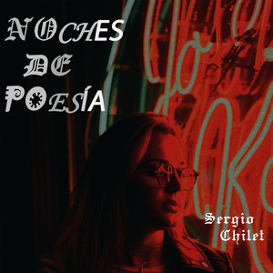 Muchacha Refulgente (Instrumental)