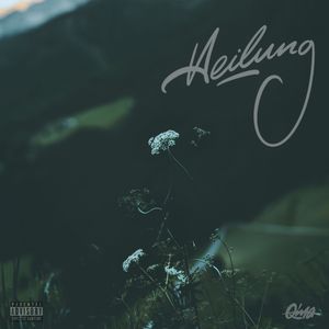 Heilung