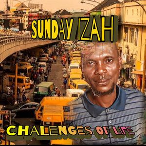 CHALENGES OF LIFE