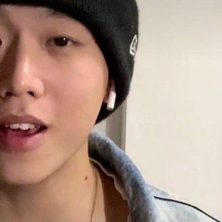吴雨桐Atone！！翻唱集
