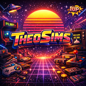 Dans la Salle de Montage