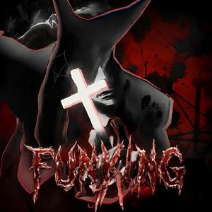 Funking