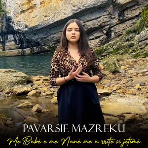 Me babë e me nanë me u rritë si jetimë