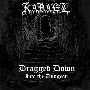 An Ancient Chamber Tells of Impending Doom