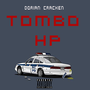 Tombo hp