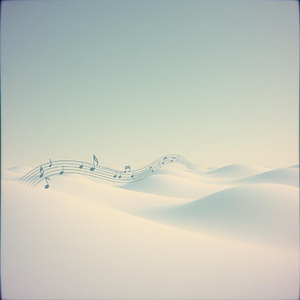 随想曲