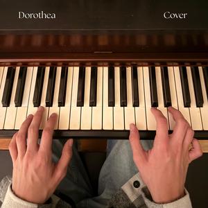 Dorothea (Voice Memo)