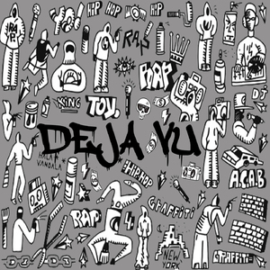 Deja Vu