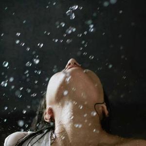 好了伤疤忘了痛_ 放肆的青春(2)