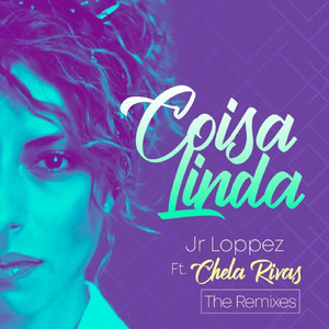 Coisa Linda (Edson Pride & Erick Fabbri Remix)