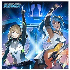 Establish Yourself (RoBKTA Remix)