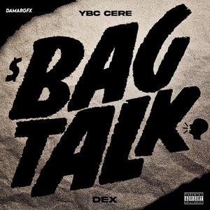 Bag Talk