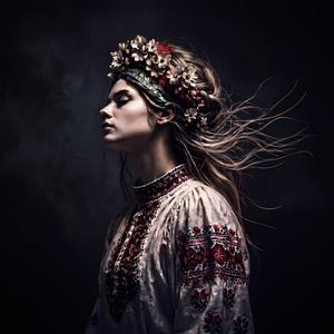 Tavaszi Szél (Techno)