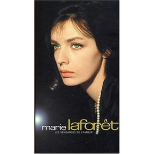 Il A Neigé Sur Yesterday