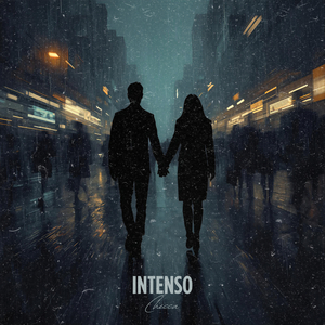 Intenso