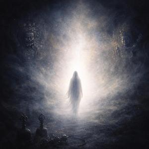 Non Temere La Luce