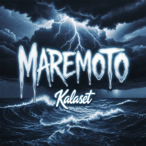 Maremoto