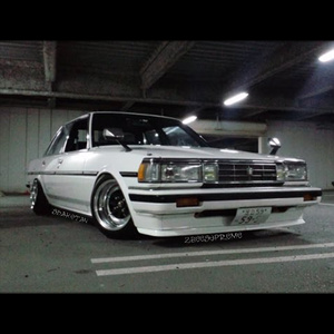 Shakotan
