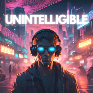 Unintelligible