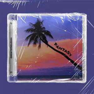 (FREE)琉璃（Lil uzi vert&Hyperpop type beat）