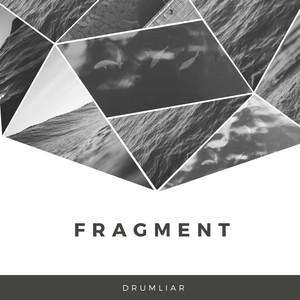 Fragment (Original Mix)