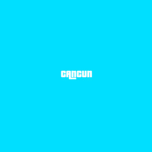 Cancun