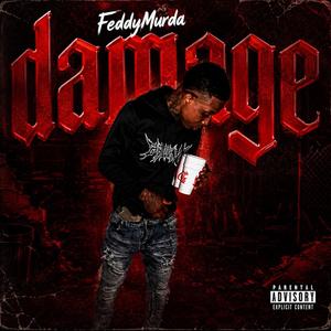 Damage