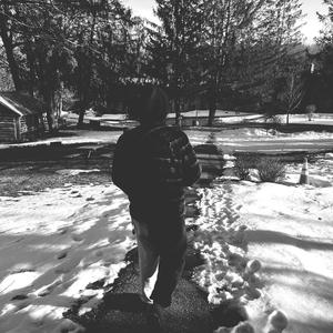 Emotional Sugar Daddy