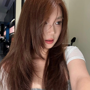 两个相爱的人为什么分开