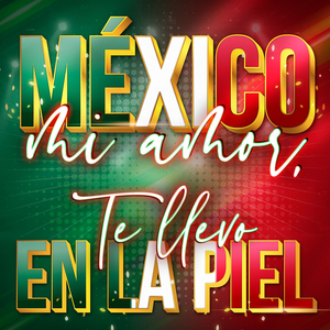 No Lo Beses (Mariachi)