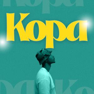 KOPA