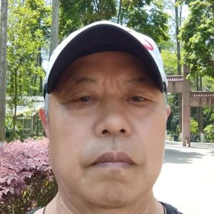 最亲的人（男声）钢琴版