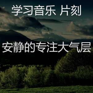 抚慰的专注回忆