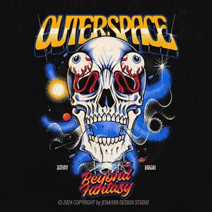 【FREE】“樱花” Miyagi x TumaniYO Type Beat