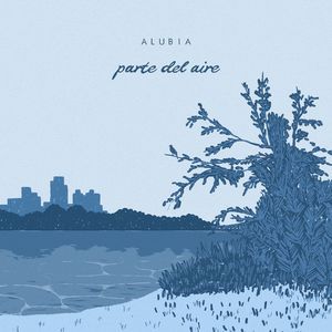 Parte del Aire