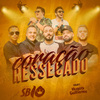 Samba 10 - Coração Ressecado