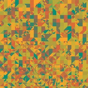 Constancy Hermogenes