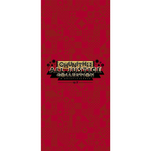 PinqPiq (feat. awao＊tree) [Long Version]