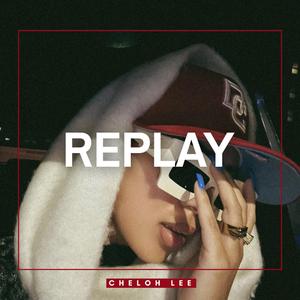 REPLAY