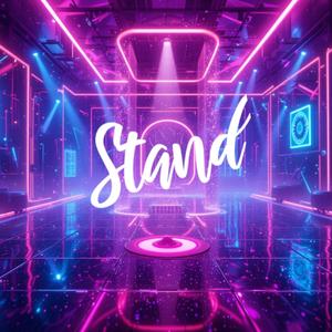Stand