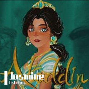 Jasmine
