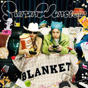 Blanket
