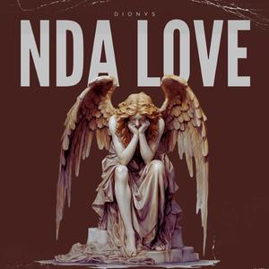 NDA love