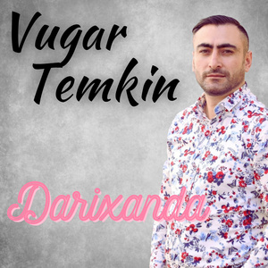 Darixanda (Extended Version)