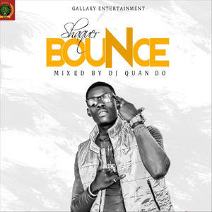 Bounce