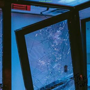 【FREE】Play（Prod.FreeFish)